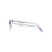 LENTE OFTALMICO RAY BAN - 0RX6396