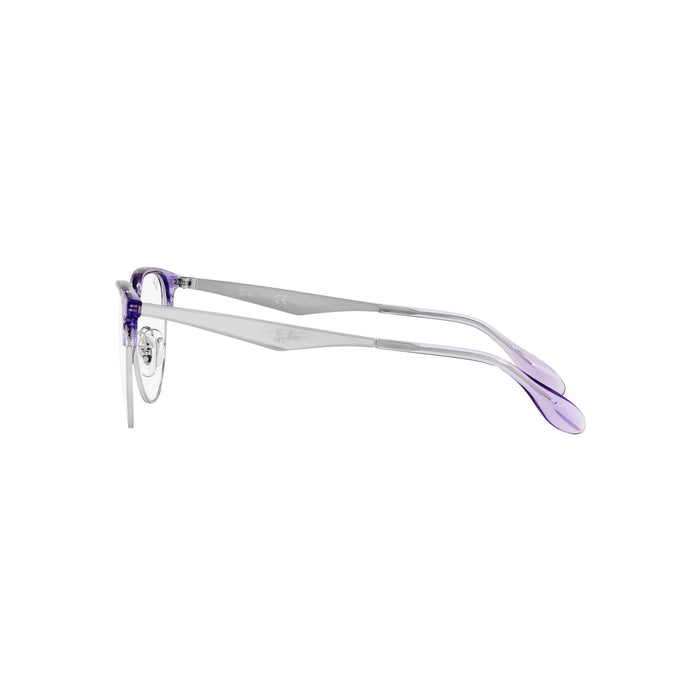 LENTE OFTALMICO RAY BAN - 0RX6396