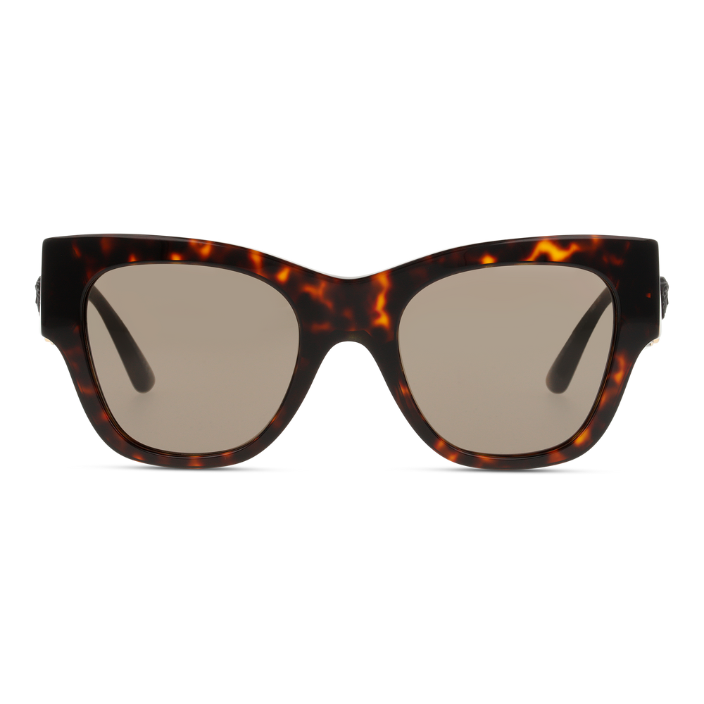LENTE DE SOL VERSACE - 0VE4415U