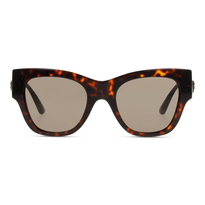 LENTE DE SOL VERSACE - 0VE4415U