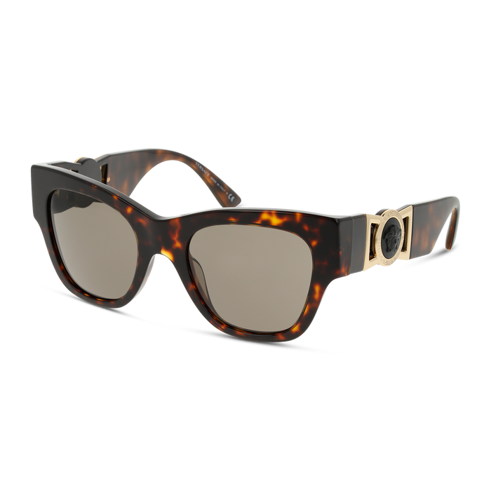 LENTE DE SOL VERSACE - 0VE4415U