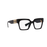 LENTE OFTALMICO MIU MIU - 0MU 04UV