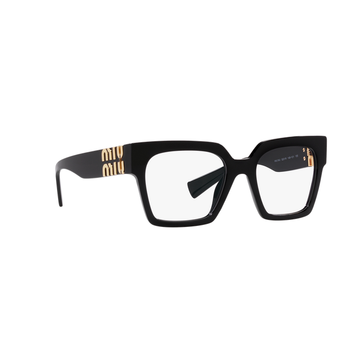 LENTE OFTALMICO MIU MIU - 0MU 04UV