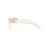 LENTE OFTALMICO MIU MIU - 0MU 04UV