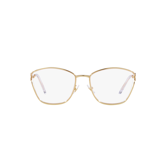 LENTE OFTALMICO MIU MIU - 0MU 53UV