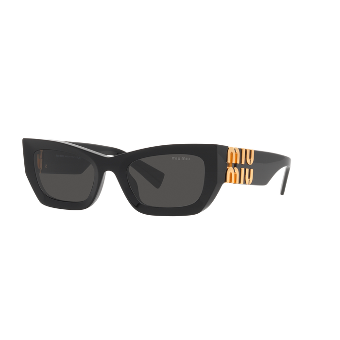 LENTE DE SOL MIU MIU - 0MU 09WS