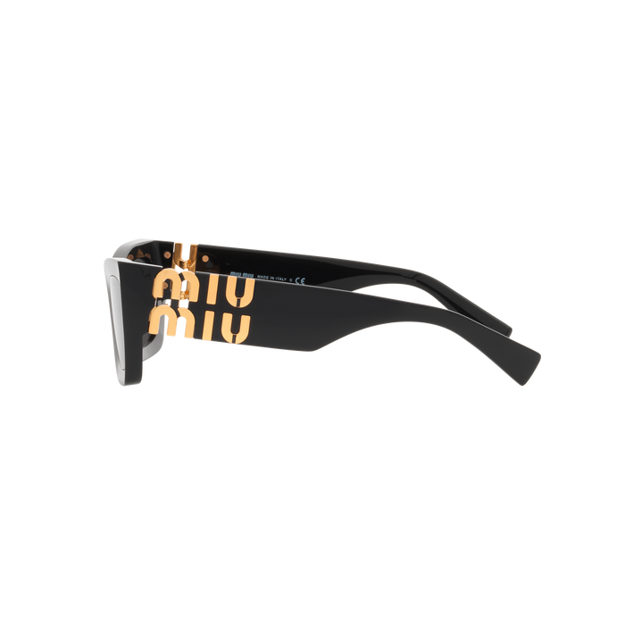 LENTE DE SOL MIU MIU - 0MU 09WS