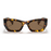 LENTE DE SOL MIU MIU - 0MU 09WS