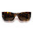 LENTE DE SOL MIU MIU - 0MU 09WS