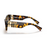 LENTE DE SOL MIU MIU - 0MU 09WS