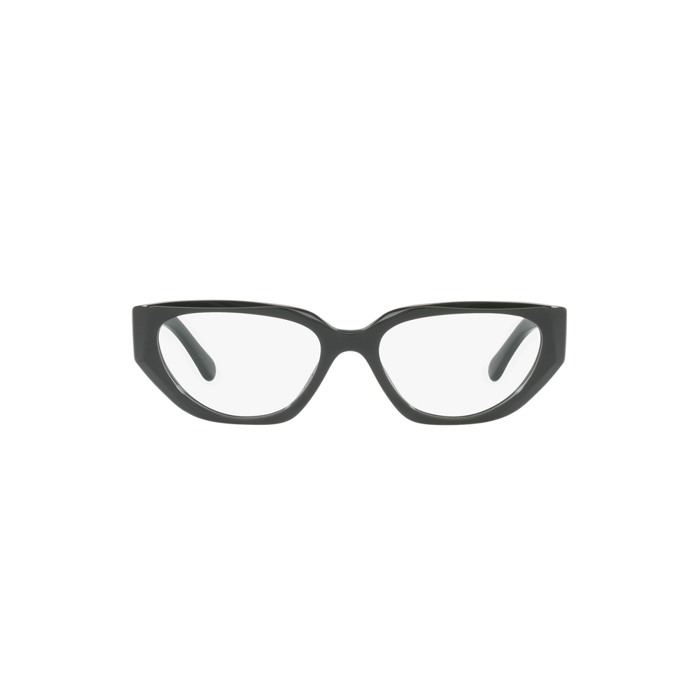 LENTE OFTALMICO VOGUE - 0VO5439