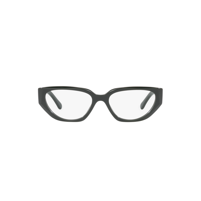 LENTE OFTALMICO VOGUE - 0VO5439