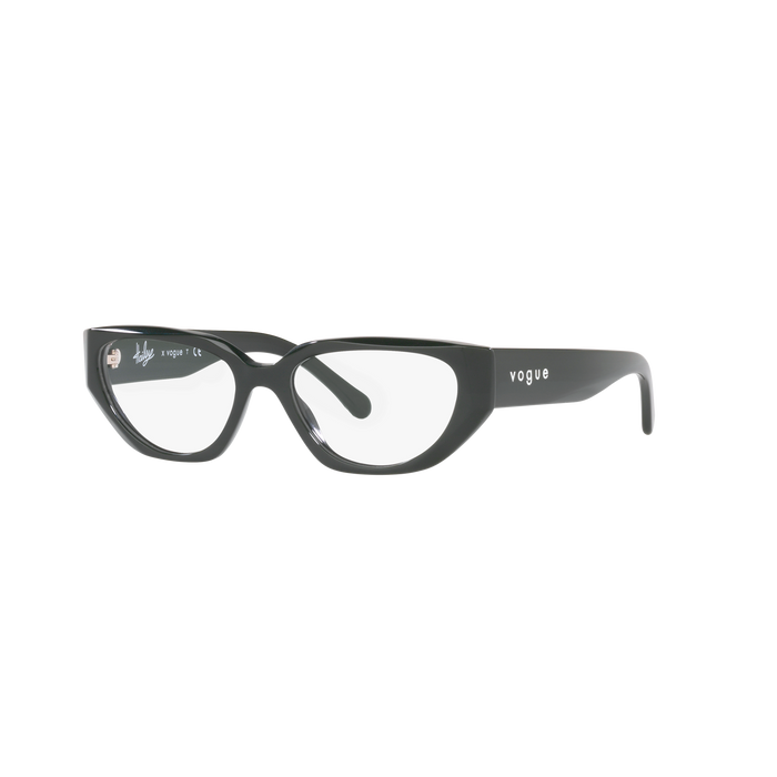 LENTE OFTALMICO VOGUE - 0VO5439