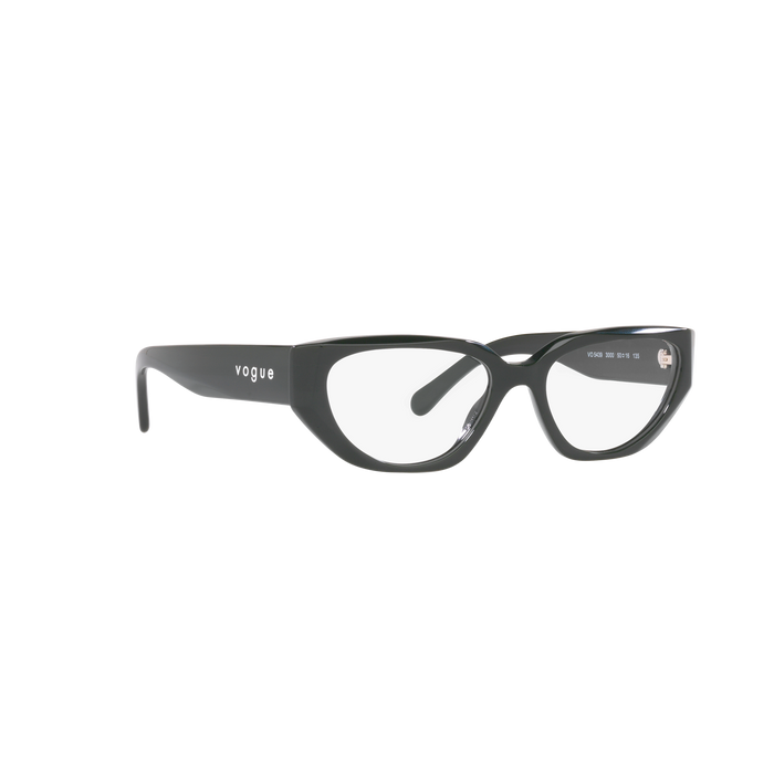LENTE OFTALMICO VOGUE - 0VO5439