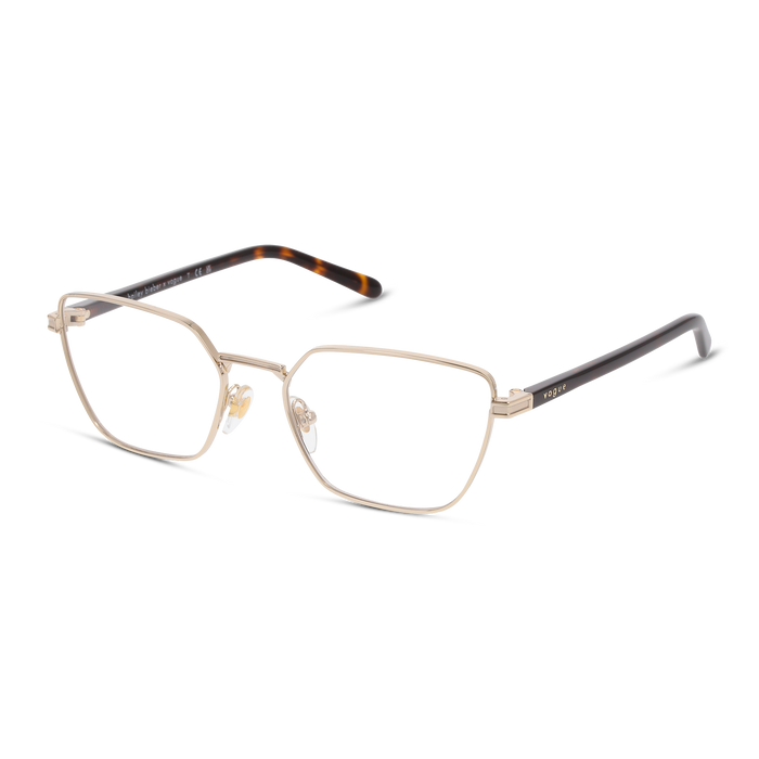 LENTE OFTALMICO VOGUE - 0VO4244