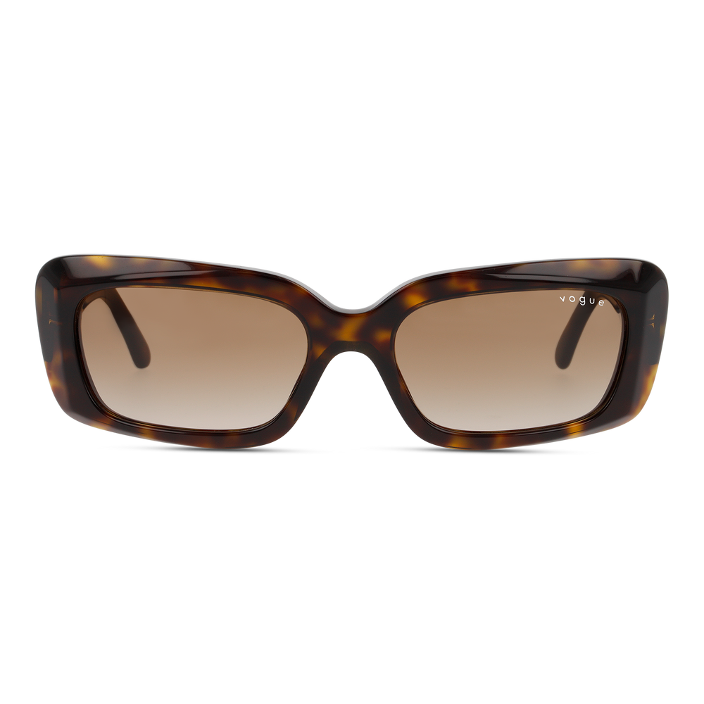 LENTE DE SOL VOGUE - 0VO5440S