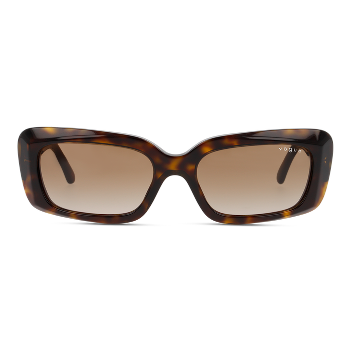 LENTE DE SOL VOGUE - 0VO5440S