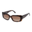 LENTE DE SOL VOGUE - 0VO5440S