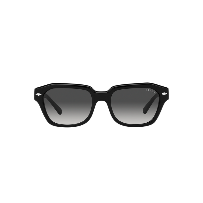 LENTE DE SOL VOGUE - 0VO5444S