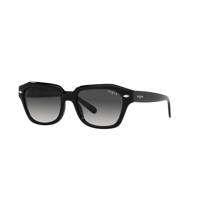 LENTE DE SOL VOGUE - 0VO5444S