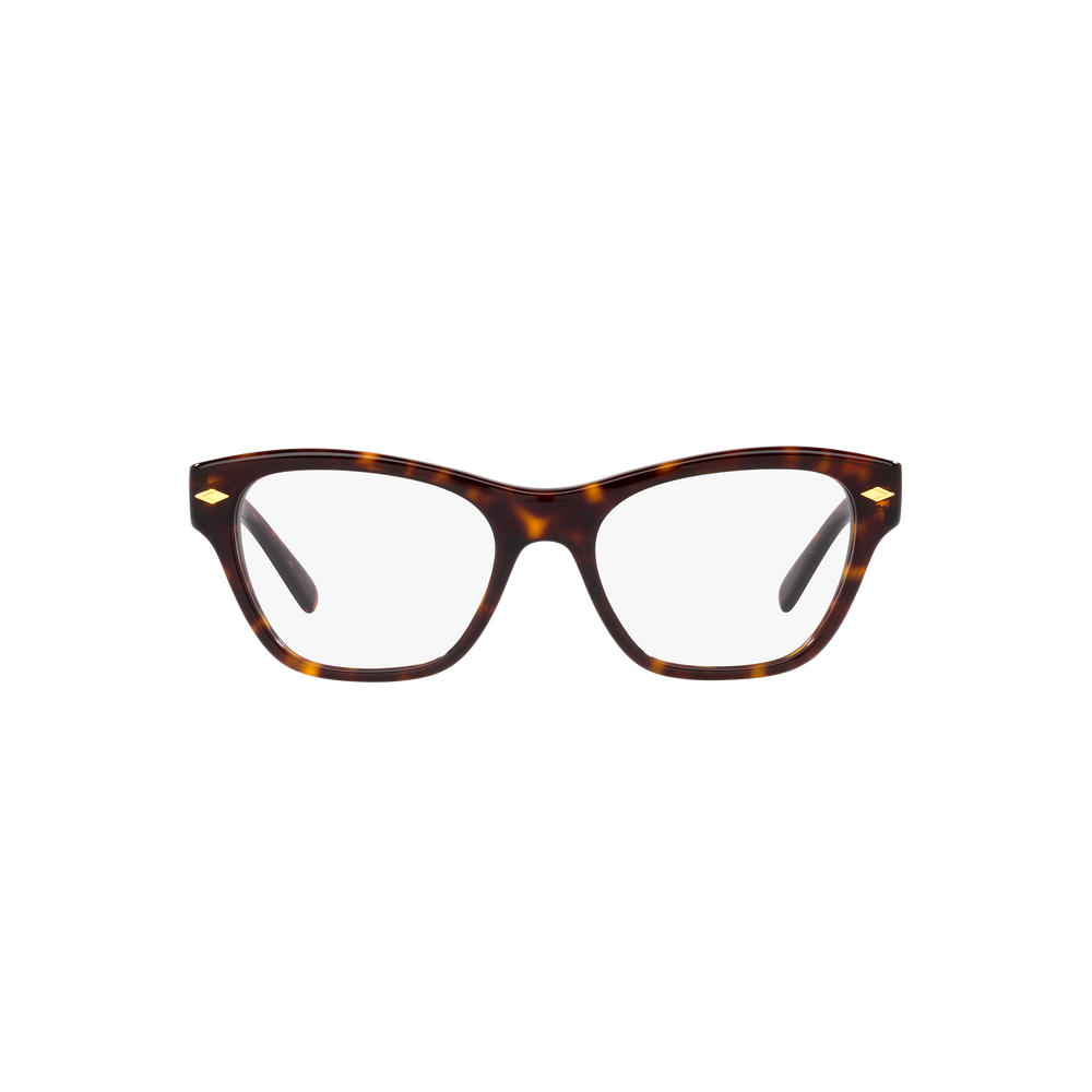 LENTE OFTALMICO VOGUE - 0VO5446