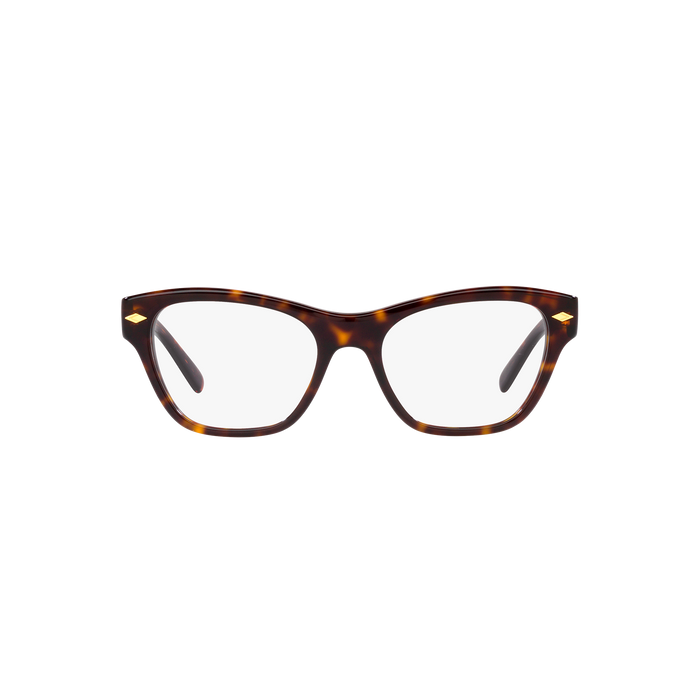 LENTE OFTALMICO VOGUE - 0VO5446
