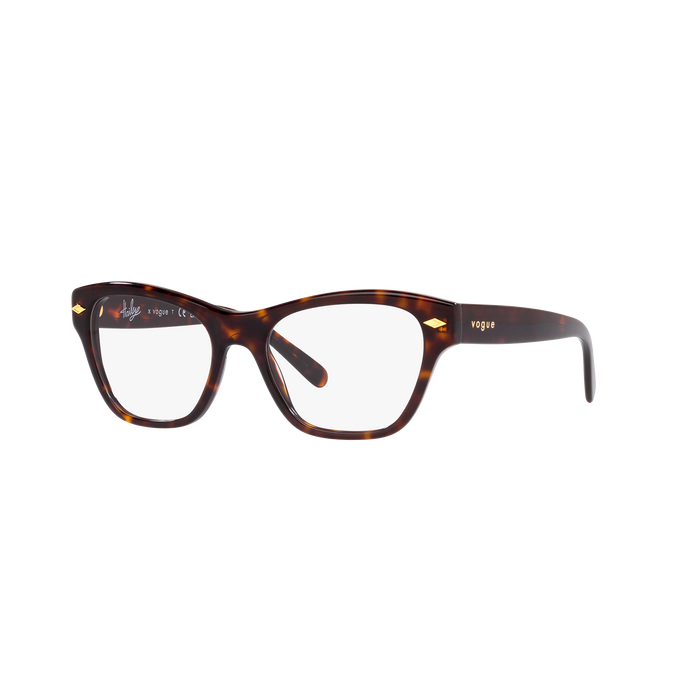 LENTE OFTALMICO VOGUE - 0VO5446