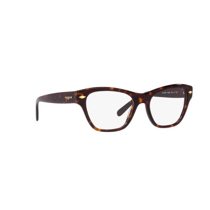 LENTE OFTALMICO VOGUE - 0VO5446