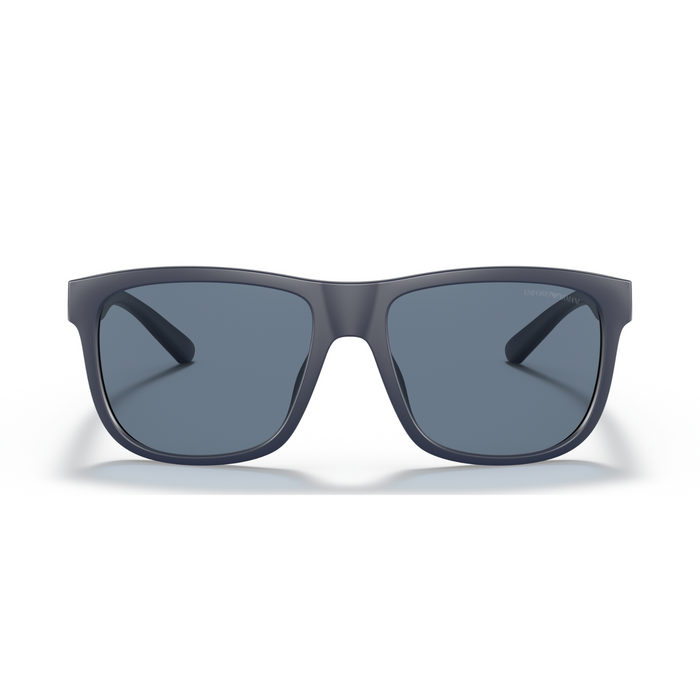 LENTE DE SOL EMPORIO ARMANI - 0EA4182U