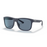 LENTE DE SOL EMPORIO ARMANI - 0EA4182U