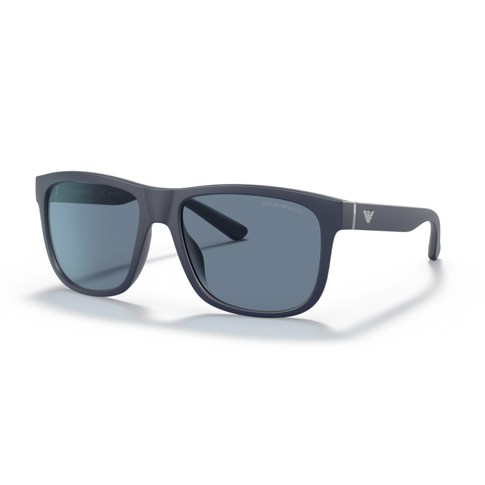 LENTE DE SOL EMPORIO ARMANI - 0EA4182U