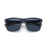 LENTE DE SOL EMPORIO ARMANI - 0EA4182U