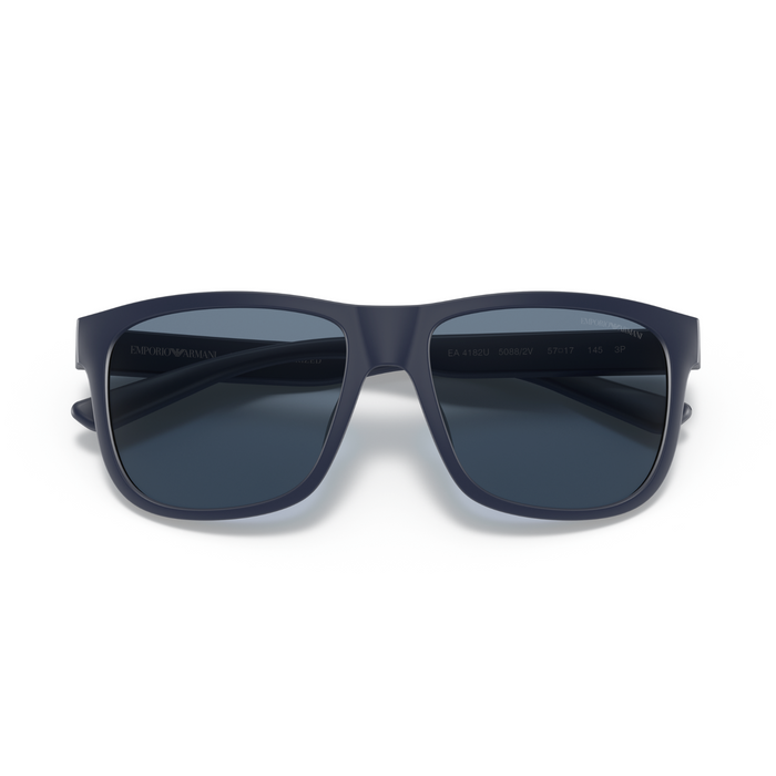 LENTE DE SOL EMPORIO ARMANI - 0EA4182U