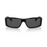 LENTE DE SOL VOGUE - 0VO5442S