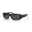 LENTE DE SOL VOGUE - 0VO5442S