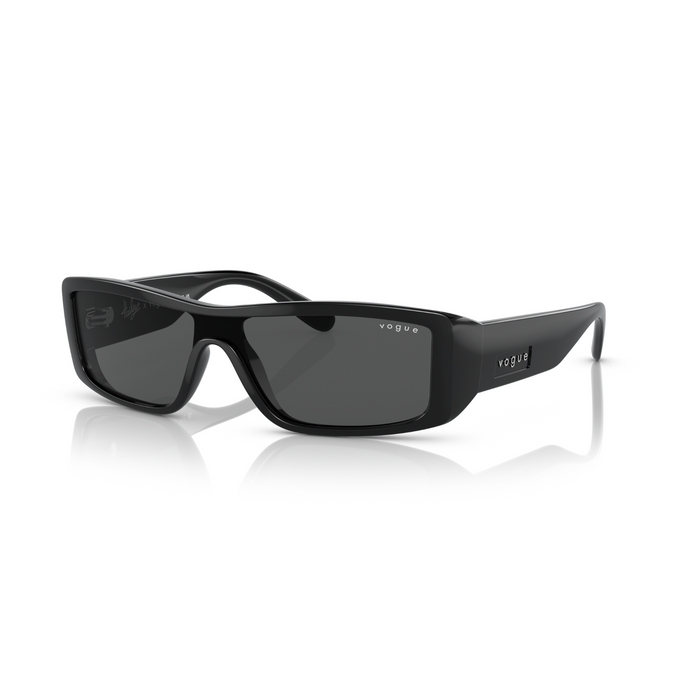 LENTE DE SOL VOGUE - 0VO5442S