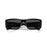 LENTE DE SOL VOGUE - 0VO5442S