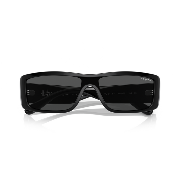 LENTE DE SOL VOGUE - 0VO5442S