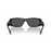 LENTE DE SOL VOGUE - 0VO5442S
