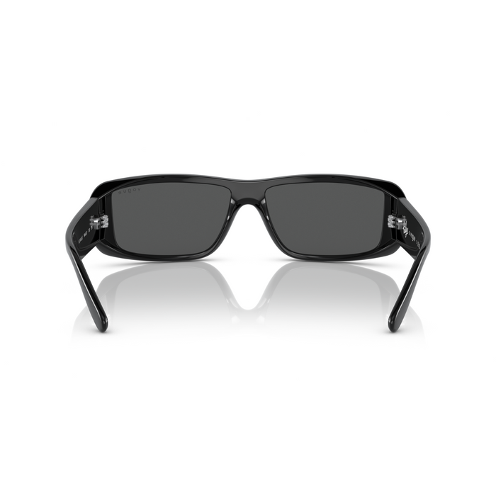 LENTE DE SOL VOGUE - 0VO5442S