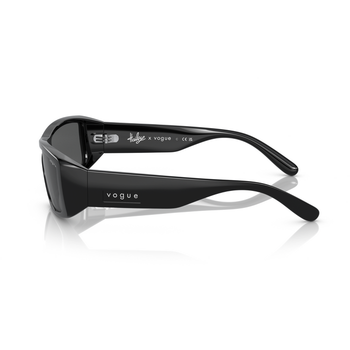LENTE DE SOL VOGUE - 0VO5442S