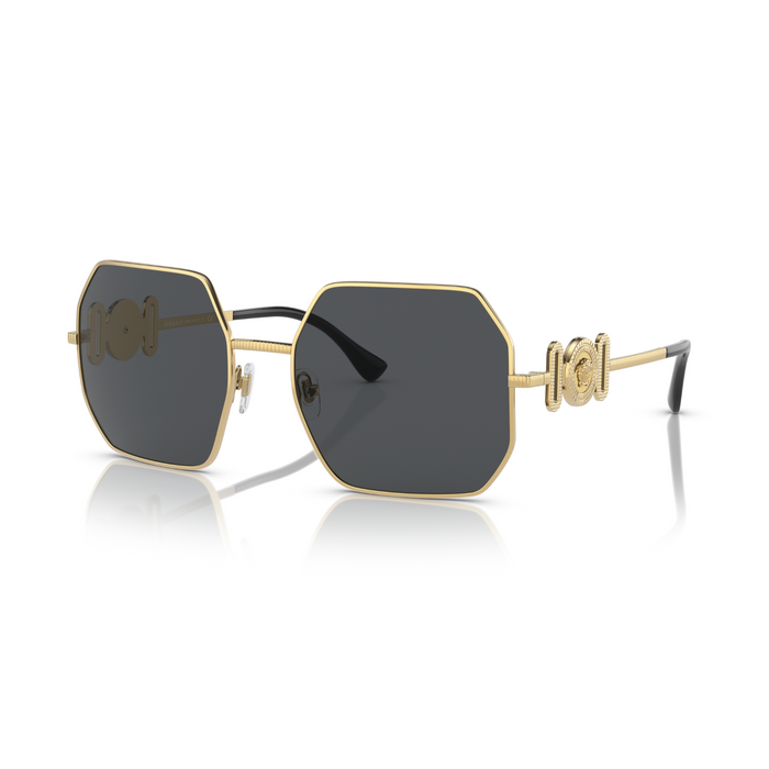 LENTE DE SOL VERSACE - 0VE2248