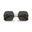 LENTE DE SOL VERSACE - 0VE2248
