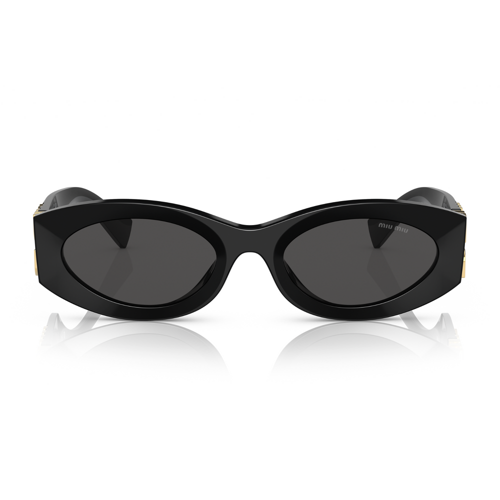 LENTE DE SOL MIU MIU - 0MU 11WS