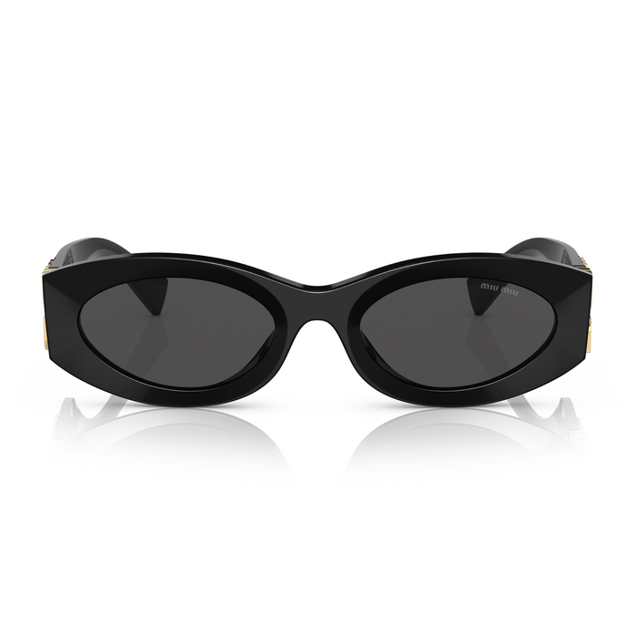 LENTE DE SOL MIU MIU - 0MU 11WS