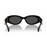 LENTE DE SOL MIU MIU - 0MU 11WS