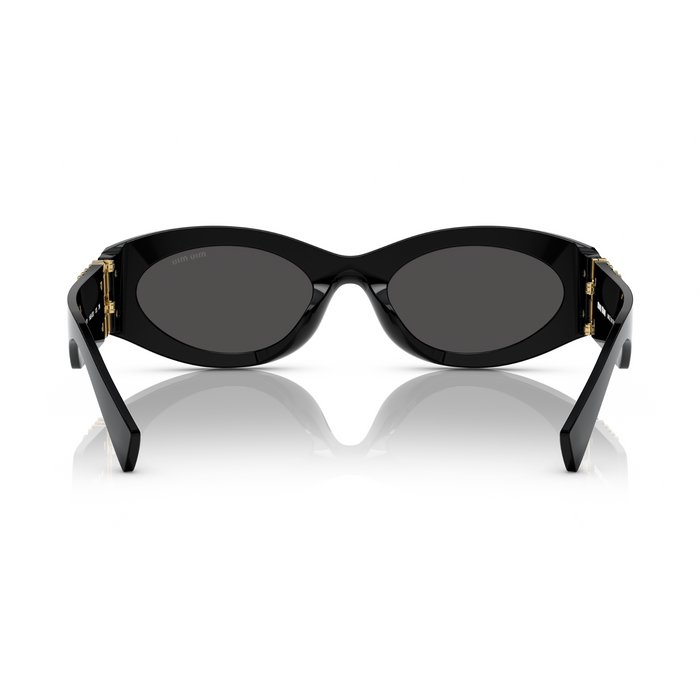 LENTE DE SOL MIU MIU - 0MU 11WS