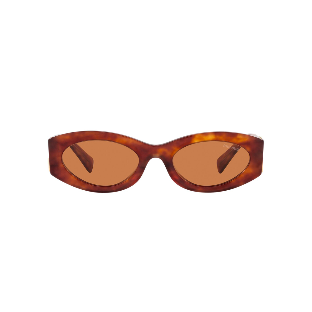 LENTE DE SOL MIU MIU - 0MU 11WS
