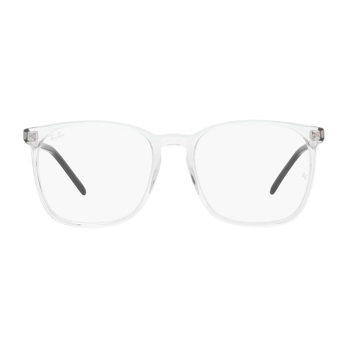 LENTE OFTALMICO RAY BAN - 0RX5387