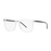 LENTE OFTALMICO RAY BAN - 0RX5387